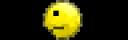 facesaberbeztla.gif