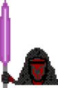 revanemot2.gif