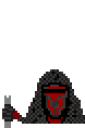 revanemot3.gif