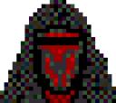 revanemot4thelightsaberless2.gif