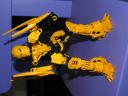 dscn7297.jpg