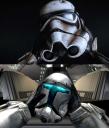 first_assault.png