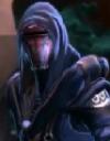 revanavatar.jpg