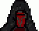 revanemot.gif