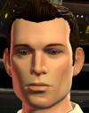 smayavatar.jpg