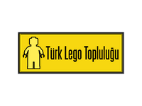 turkluglogo.png