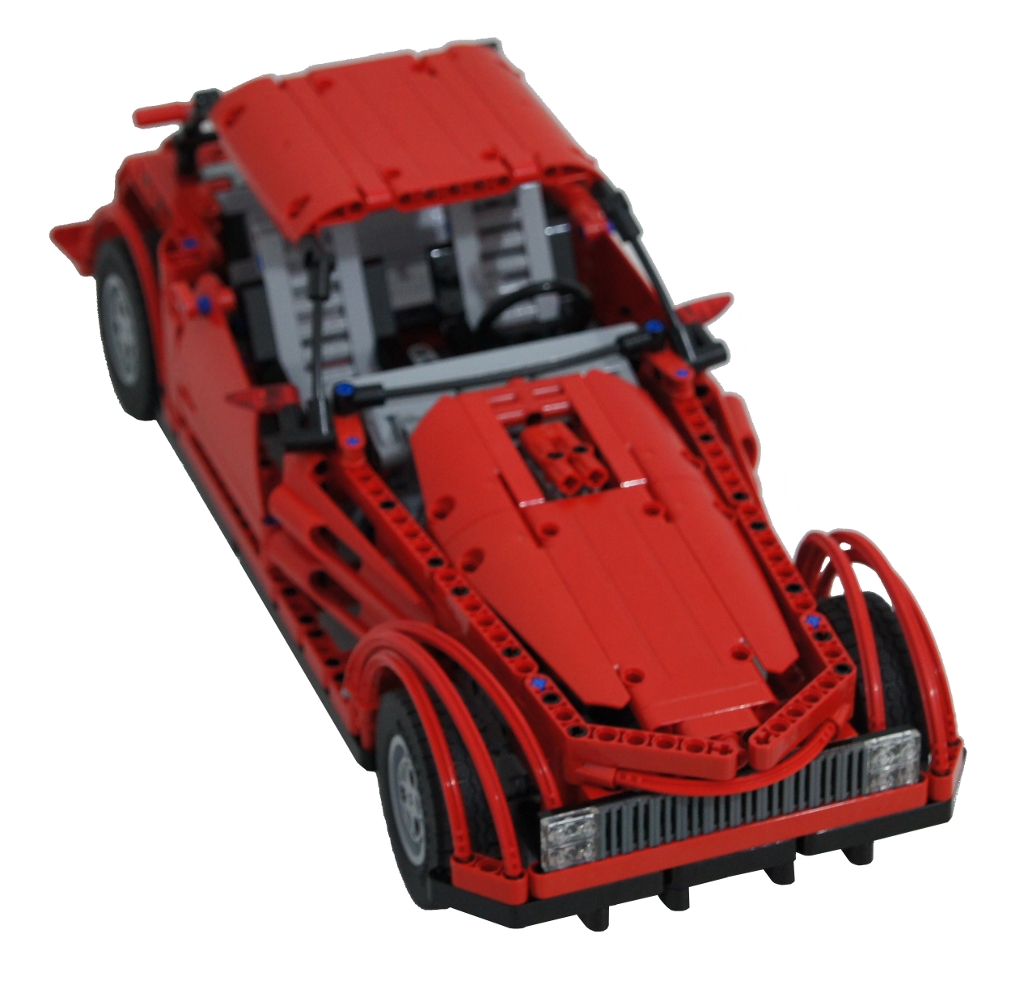 v8_hot_car_03.jpg