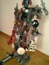 BionicleLord