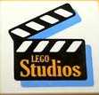 lego_studios2.jpg