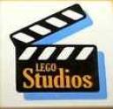 lego_studios2.jpg