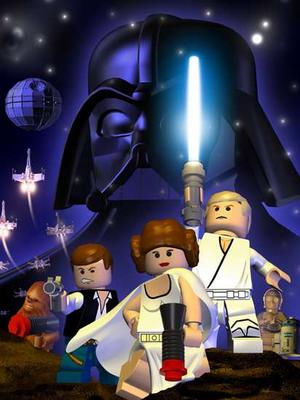 lego_ic-starwars-narrowweb-300x400-0.jpg