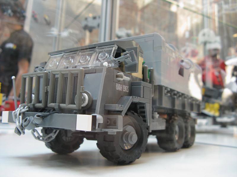 img_7363.jpg