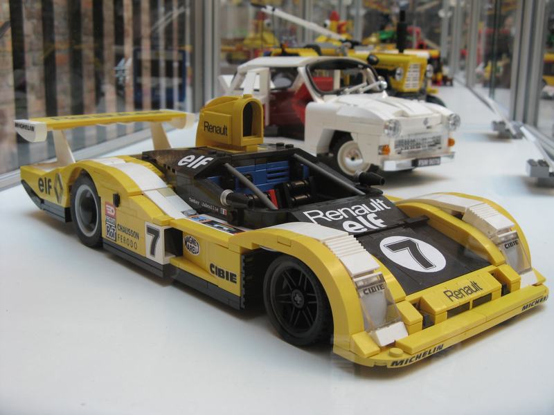 img_7506.jpg