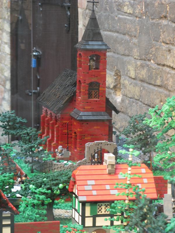 img_7596.jpg
