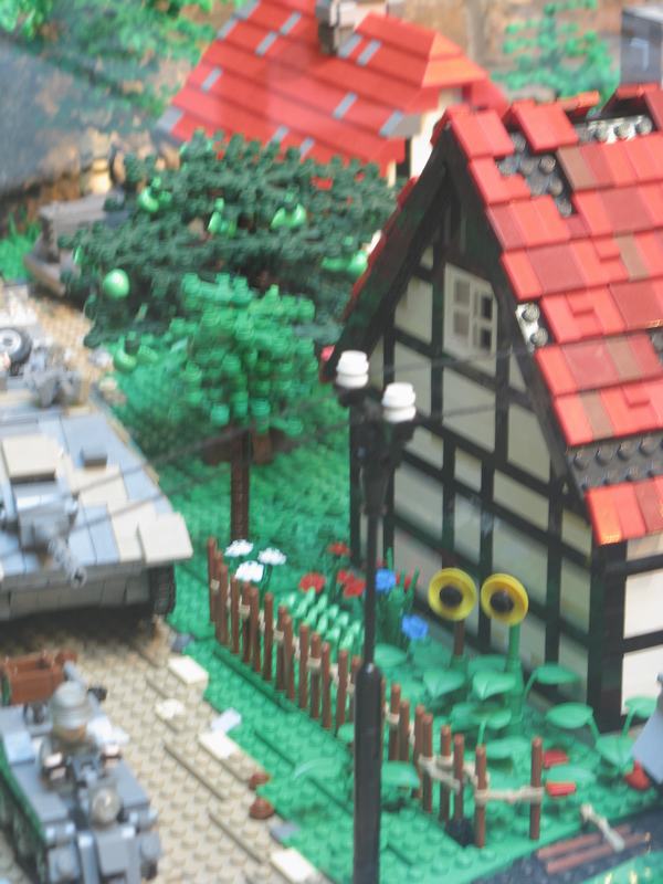 img_7613.jpg