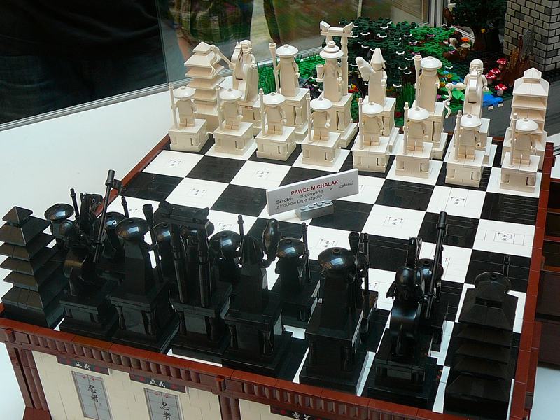 p1030649.jpg