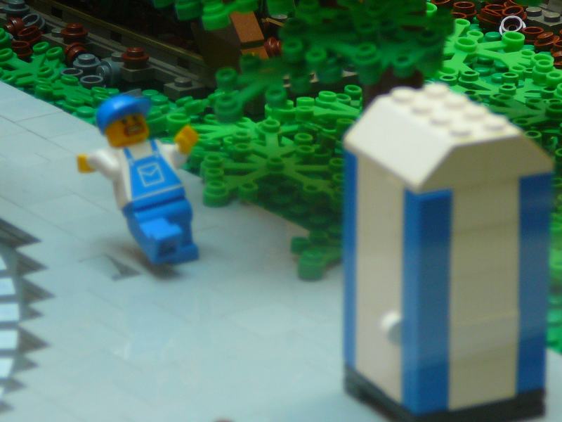 p1030653.jpg