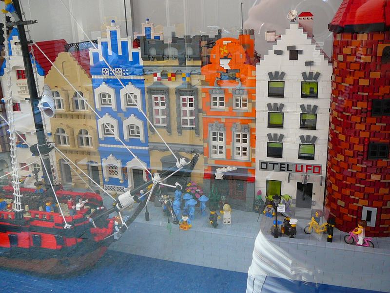 p1030665.jpg