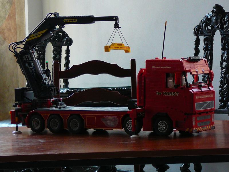 p1030680.jpg