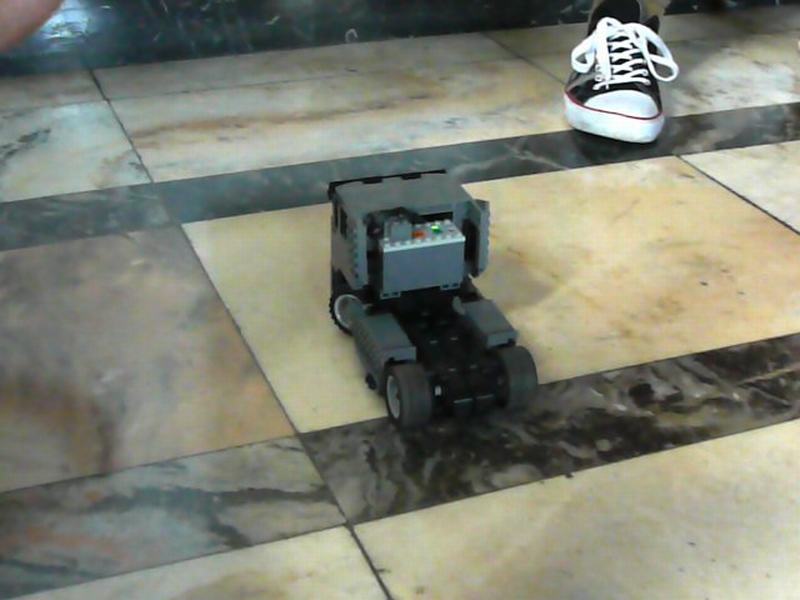 p1030693.jpg
