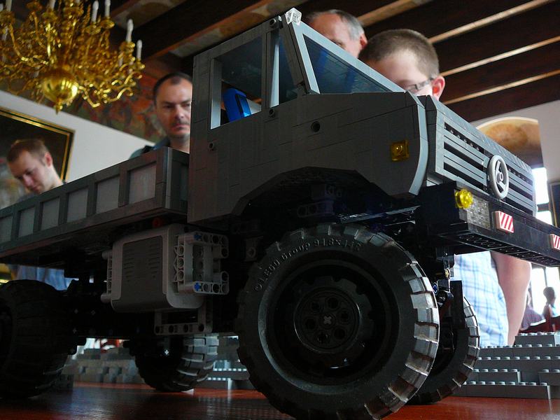 p1030696.jpg