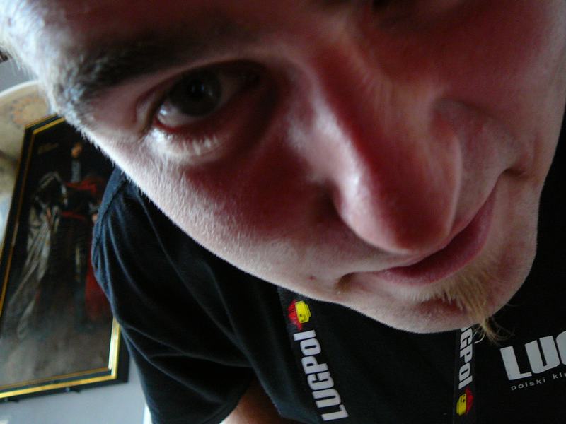 p1030698.jpg