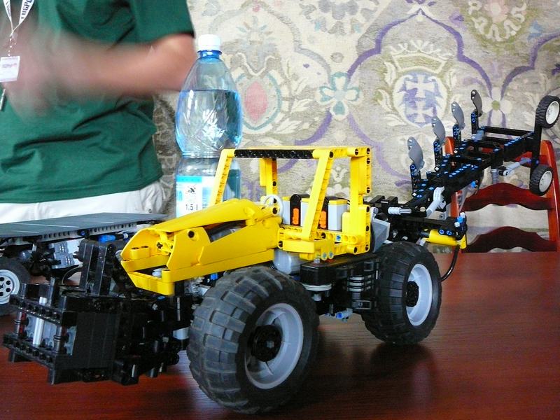 p1030714.jpg