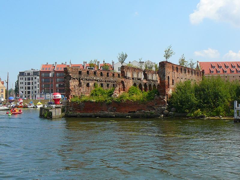 p1030732.jpg