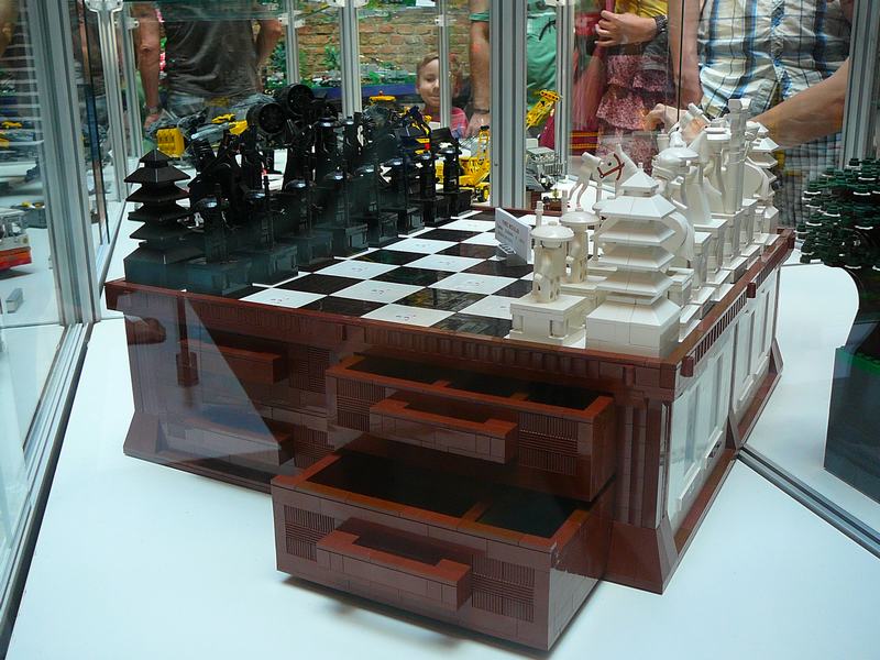 p1030743.jpg