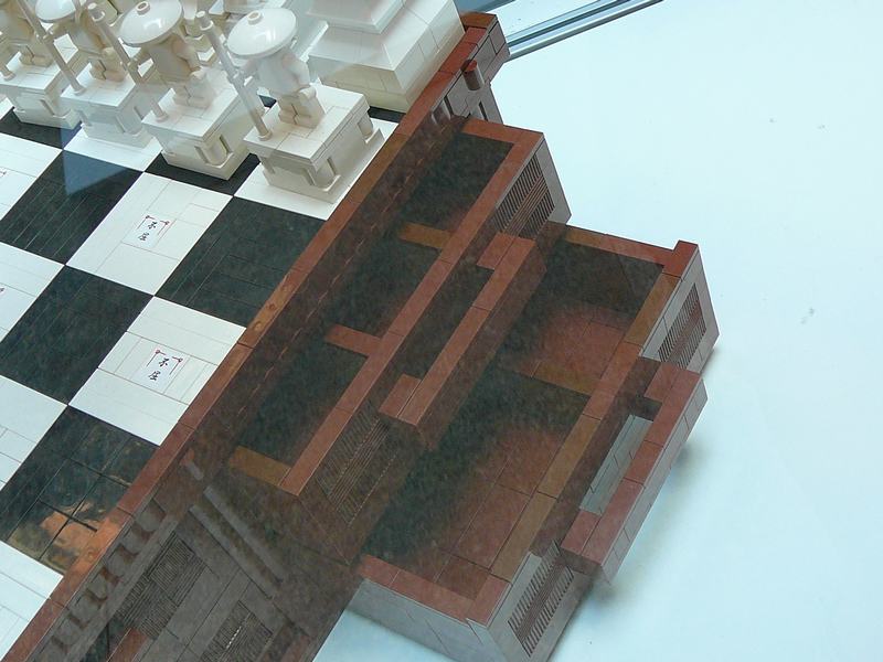 p1030745.jpg