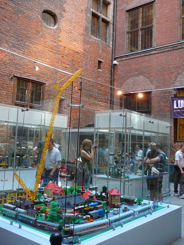 p1030748.jpg