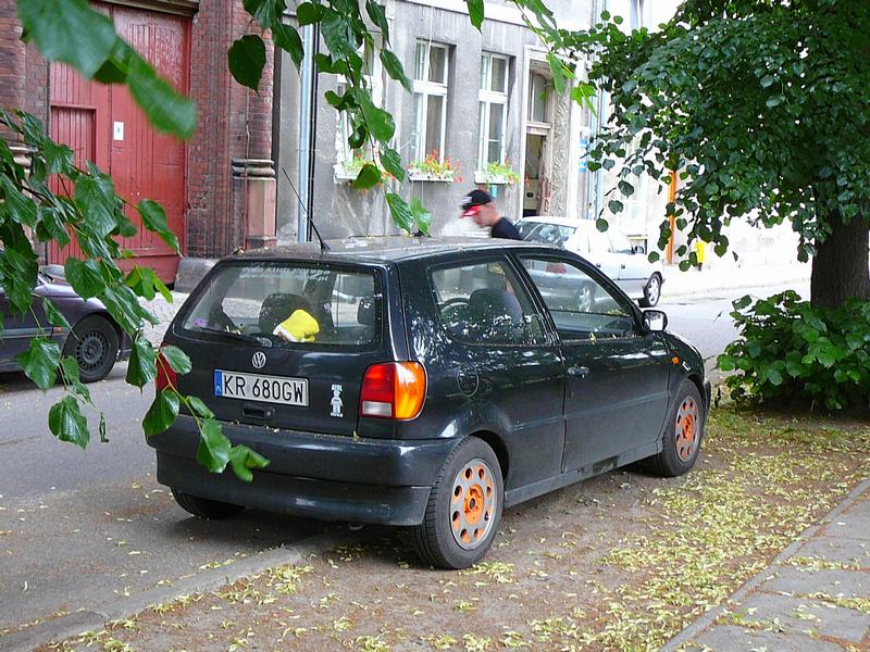 p1030809.jpg