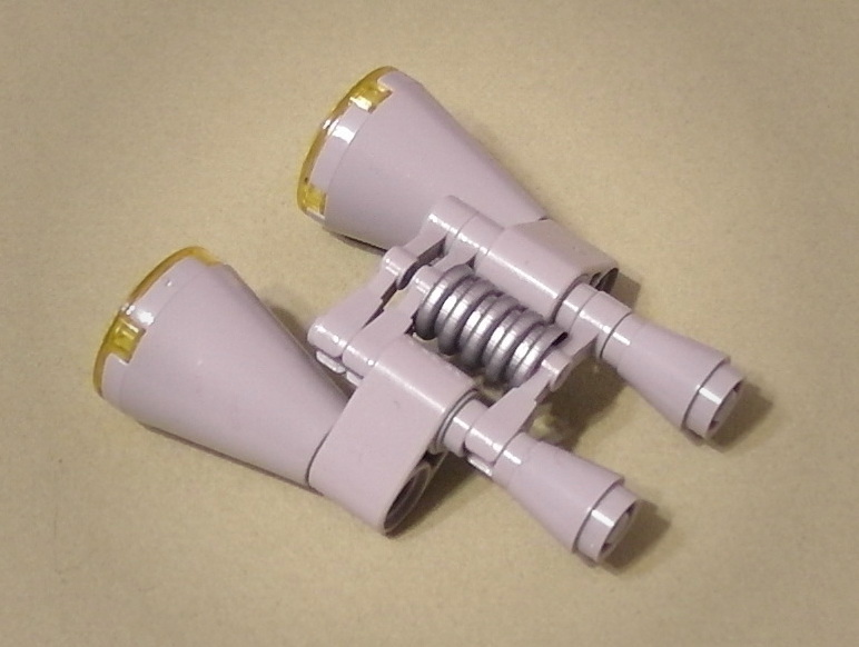 binocular_2.jpg
