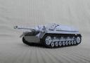 jpz4_48_2_b.jpg