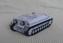 jpz4_48_4_b.jpg