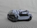 jpz4_48_5_b.jpg