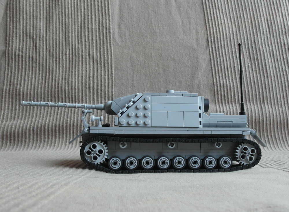 jpz4-70a-3_b.jpg