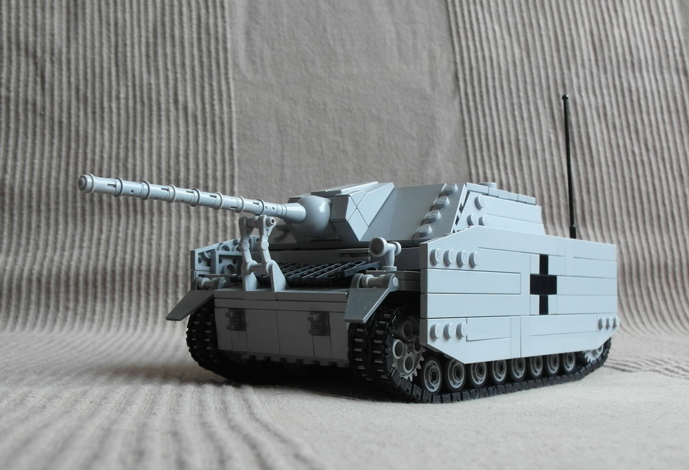 jpz4-70a-7_b.jpg