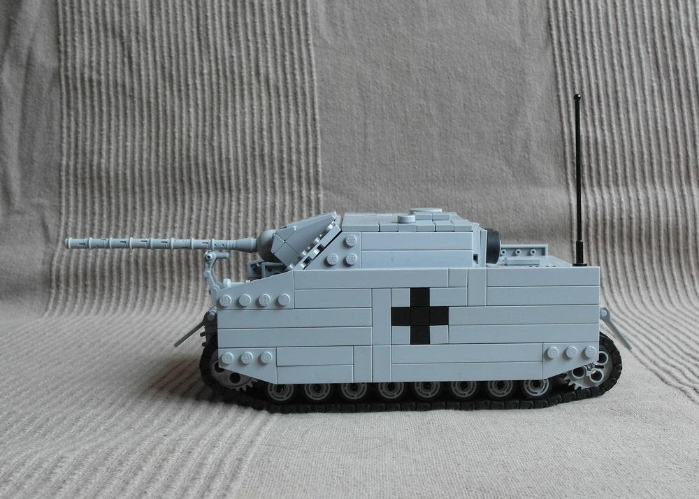 jpz4-70a-8_b.jpg