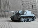 jpz4-70a-2_b.jpg