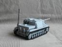 jpz4-70a-4_b.jpg