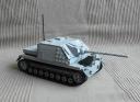 jpz4-70a-5_b.jpg