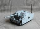 jpz4-70a-6_b.jpg