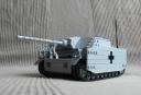 jpz4-70a-7_b.jpg