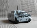 jpz4-70a-91_b.jpg