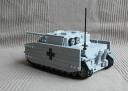 jpz4-70a-9_b.jpg