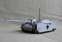 jgpz4-70v-2_b.jpg