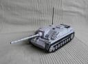 jgpz4-70v-6_b.jpg