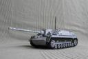 jgpz4-70v-7_b.jpg