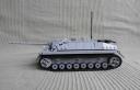 jgpz4-70v-8_b.jpg